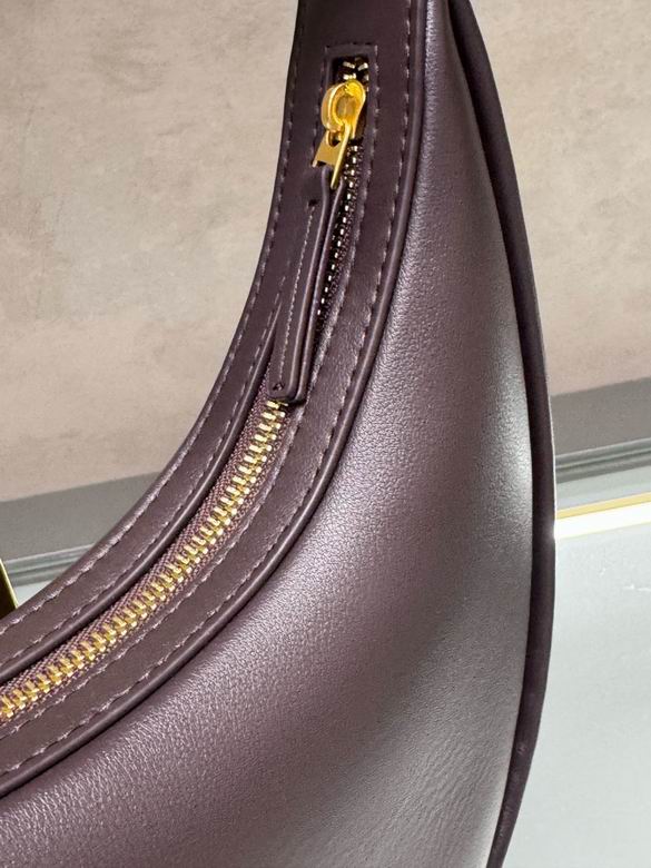 6031 24X6X27cm JY 7色 21