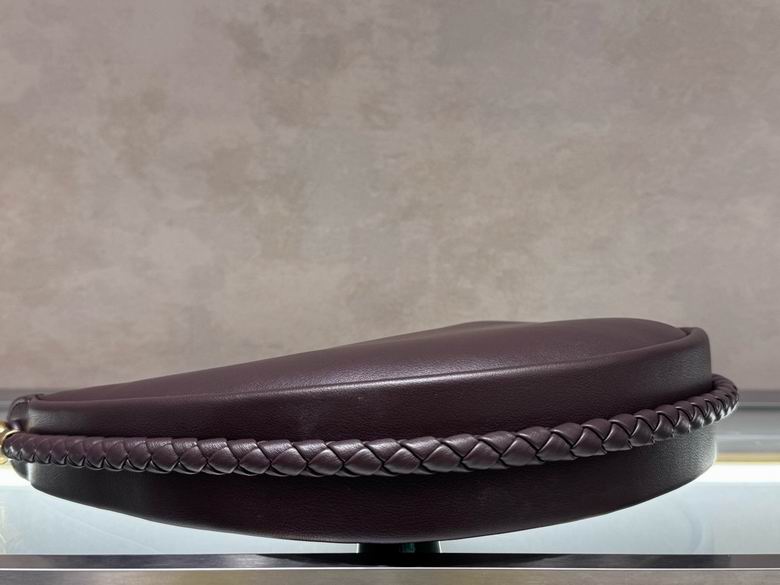 6031 24X6X27cm JY 7色 22