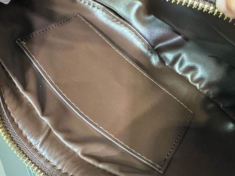 6031 24X6X27cm JY 7色 23