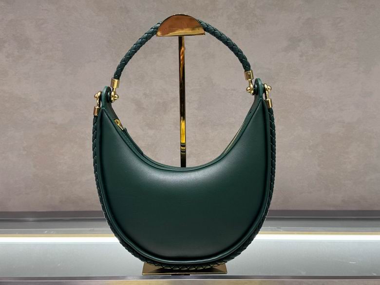 6031 24X6X27cm JY 7色 24