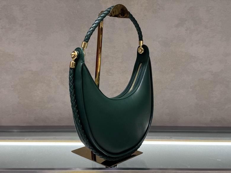 6031 24X6X27cm JY 7色 25