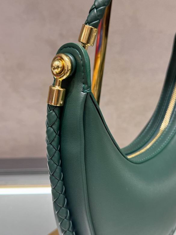 6031 24X6X27cm JY 7色 26