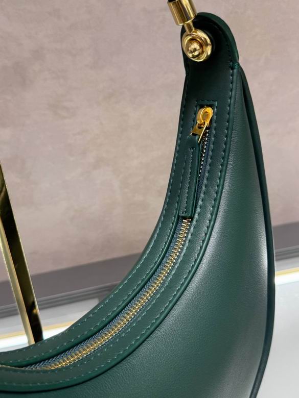 6031 24X6X27cm JY 7色 27