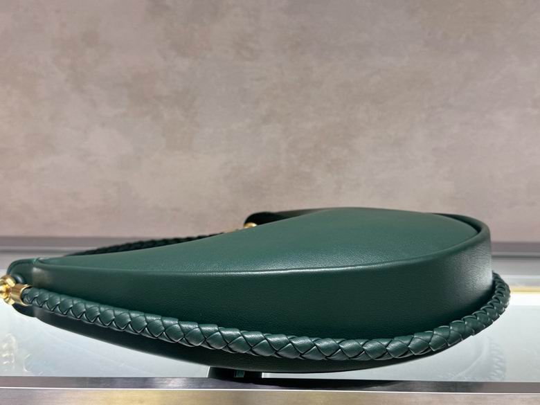 6031 24X6X27cm JY 7色 28