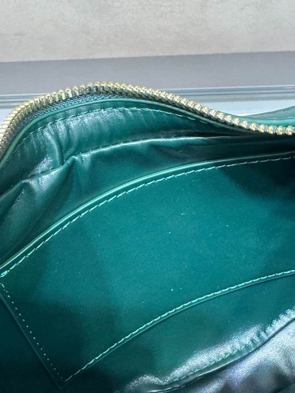 6031 24X6X27cm JY 7色 29