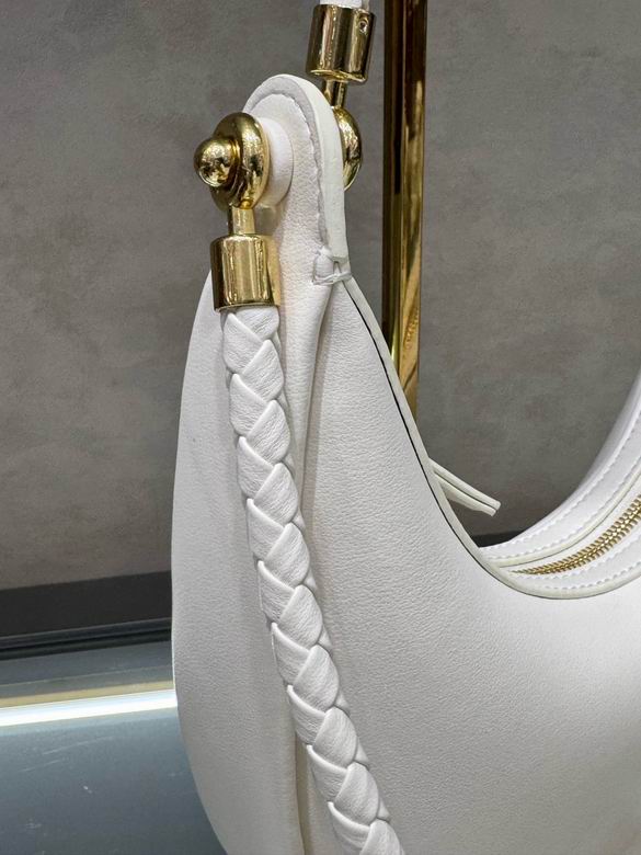 6031 24X6X27cm JY 7色 2