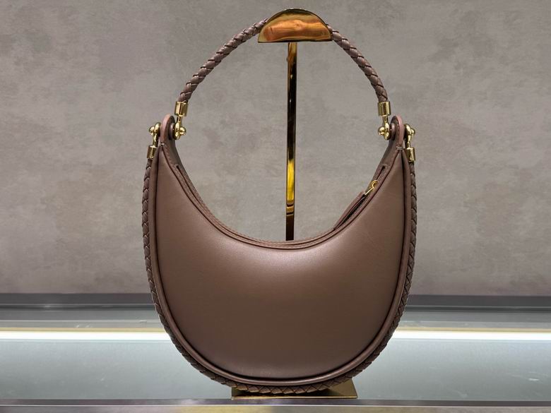 6031 24X6X27cm JY 7色 30