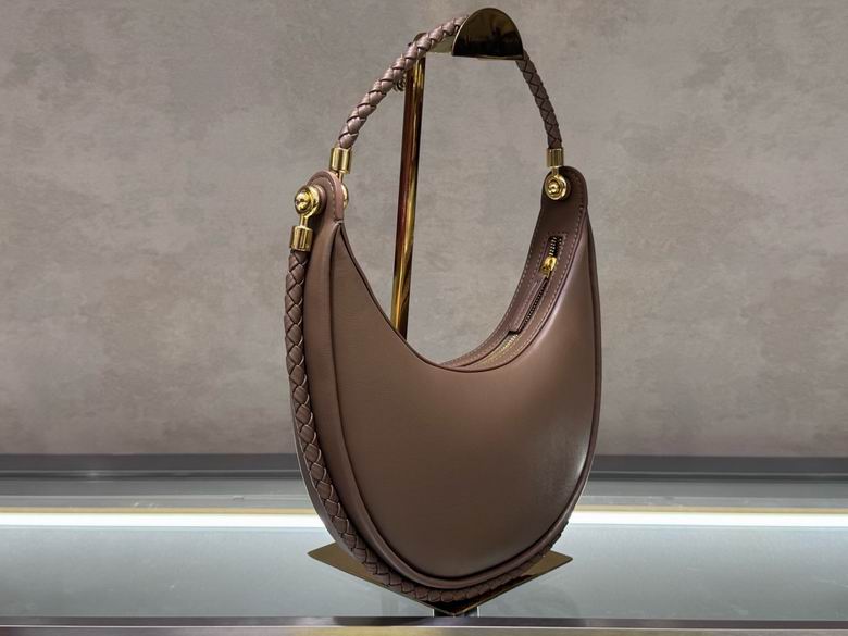 6031 24X6X27cm JY 7色 31