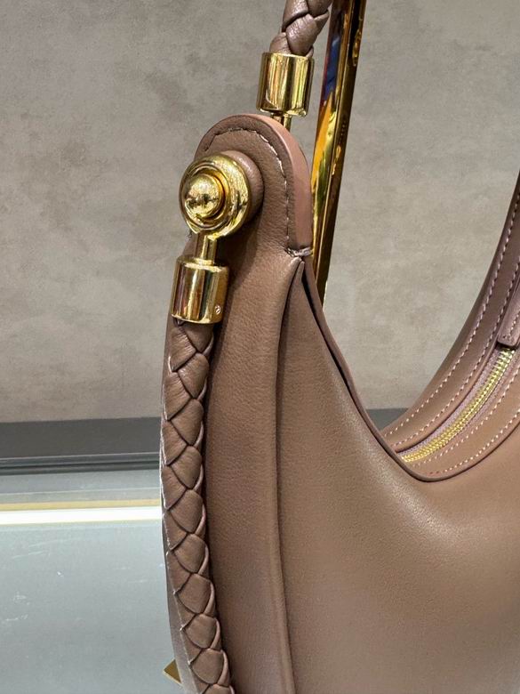 6031 24X6X27cm JY 7色 32