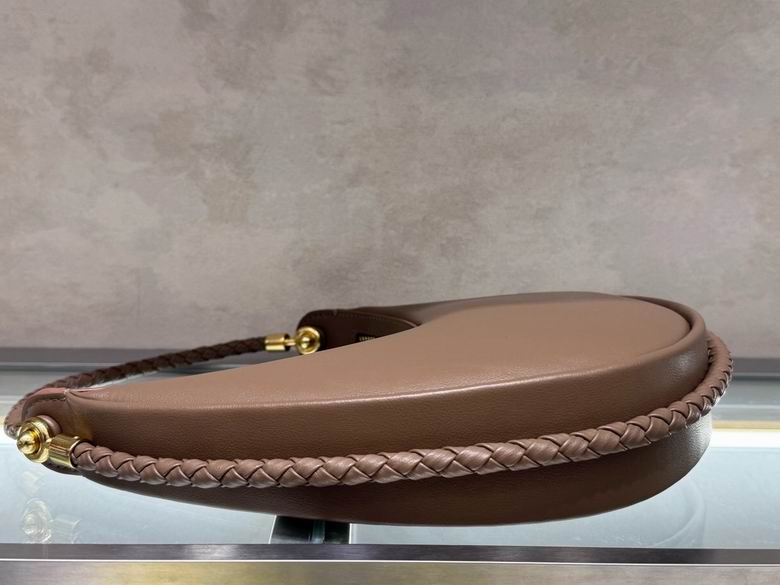 6031 24X6X27cm JY 7色 33