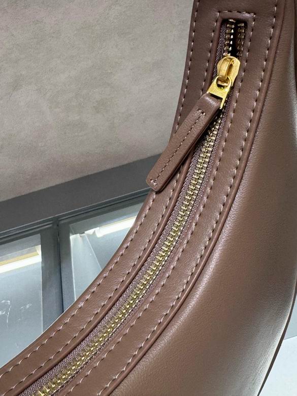 6031 24X6X27cm JY 7色 34