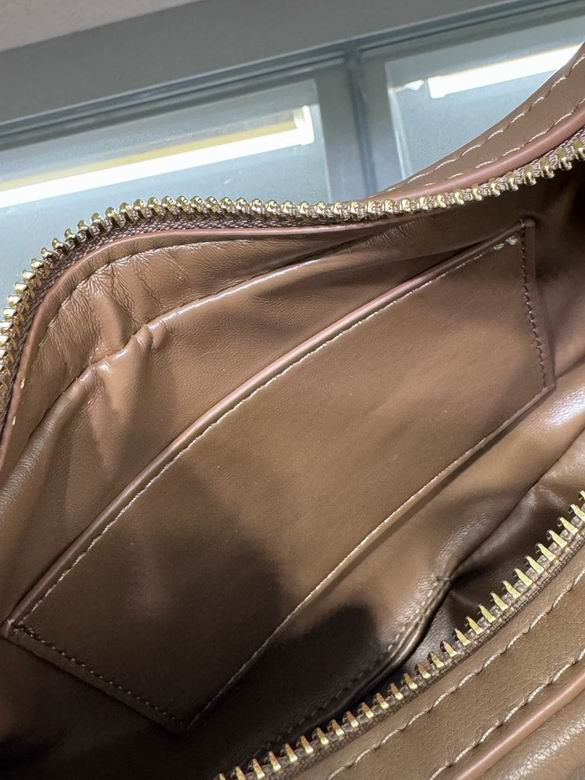 6031 24X6X27cm JY 7色 35