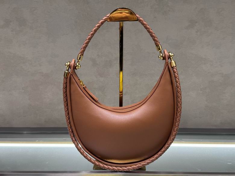 6031 24X6X27cm JY 7色 36