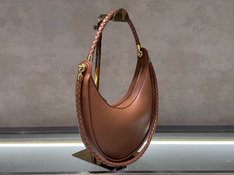 6031 24X6X27cm JY 7色 37