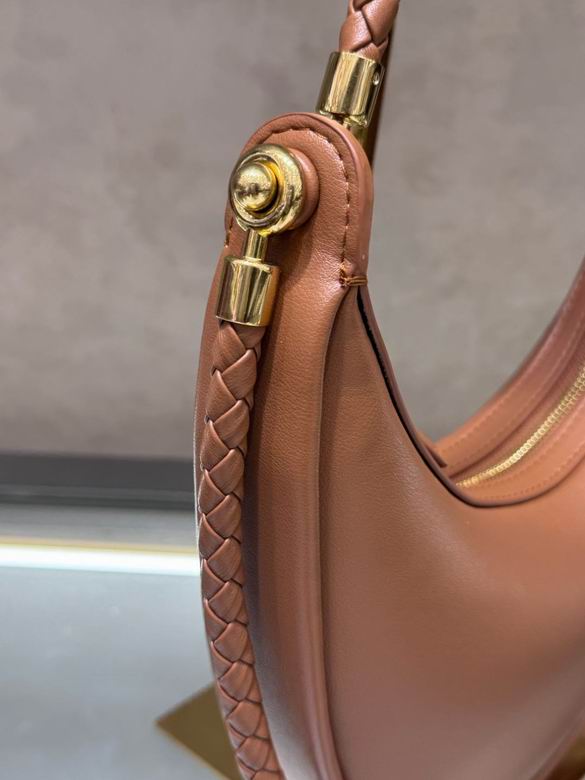 6031 24X6X27cm JY 7色 38