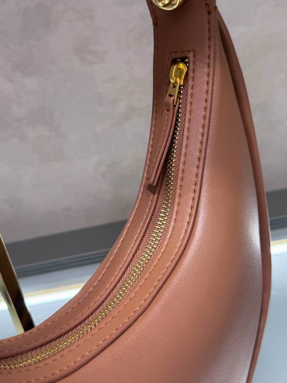 6031 24X6X27cm JY 7色 39