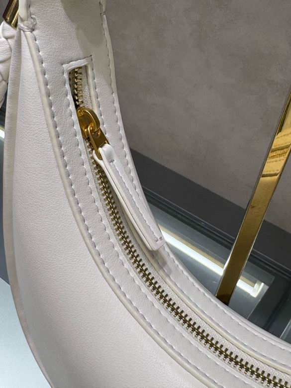 6031 24X6X27cm JY 7色 3