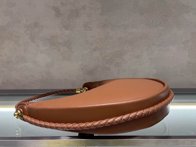 6031 24X6X27cm JY 7色 40