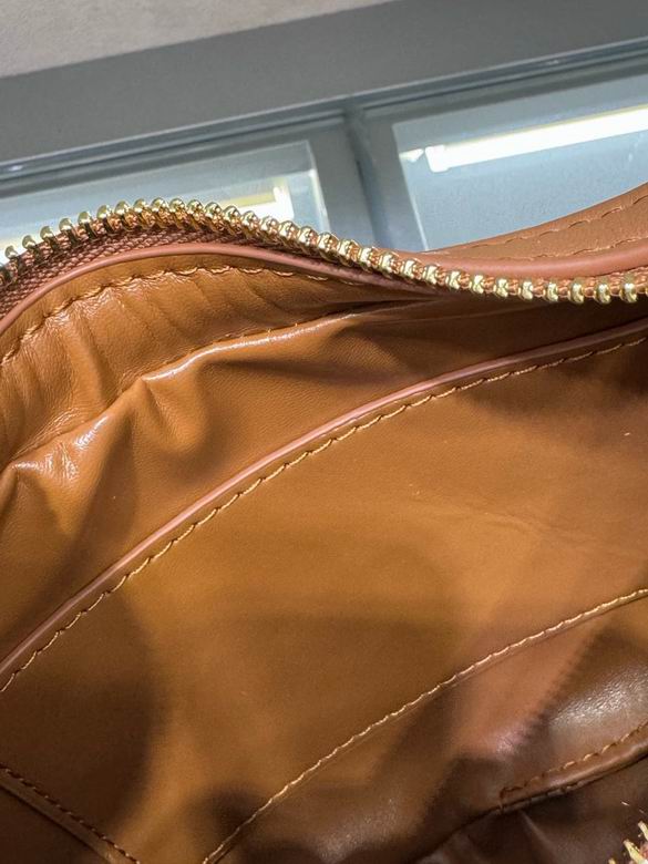 6031 24X6X27cm JY 7色 41