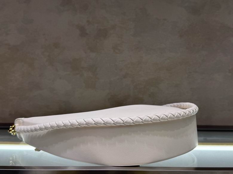 6031 24X6X27cm JY 7色 4