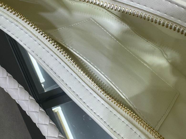 6031 24X6X27cm JY 7色 5