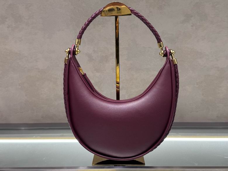 6031 24X6X27cm JY 7色 6