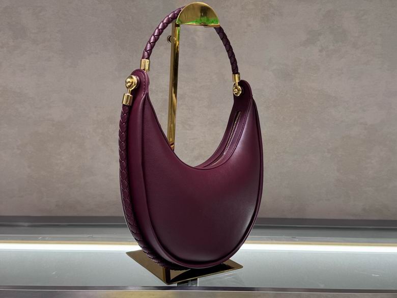 6031 24X6X27cm JY 7色 7