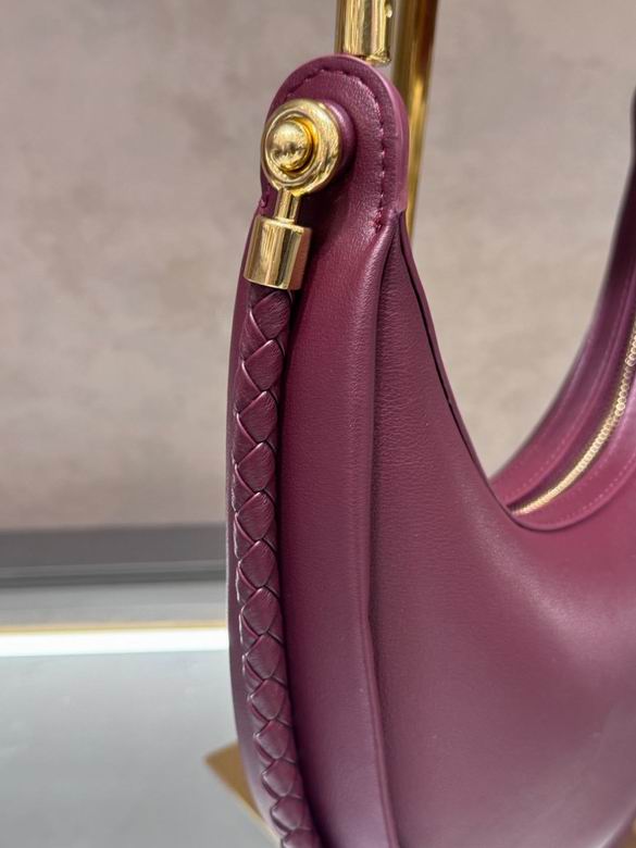 6031 24X6X27cm JY 7色 8