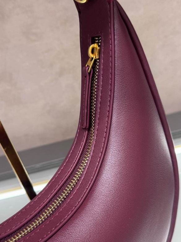 6031 24X6X27cm JY 7色 9