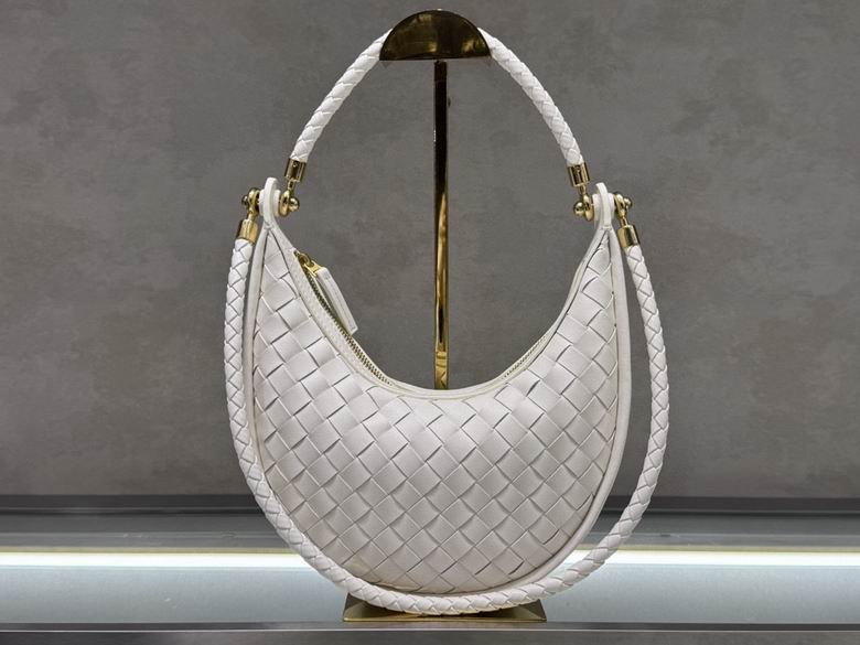 6032 24X6X27cm JY 7色 0