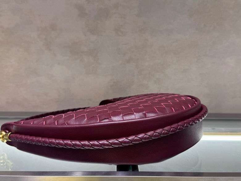 6032 24X6X27cm JY 7色 10