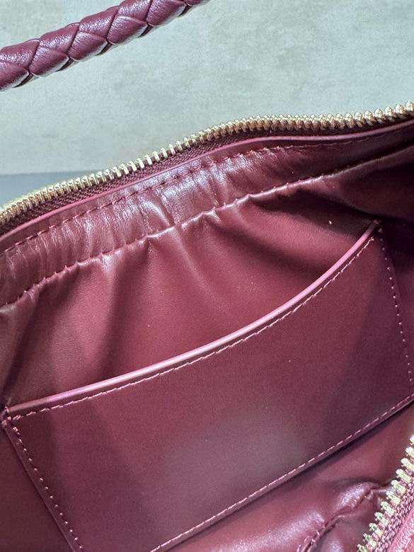 6032 24X6X27cm JY 7色 11