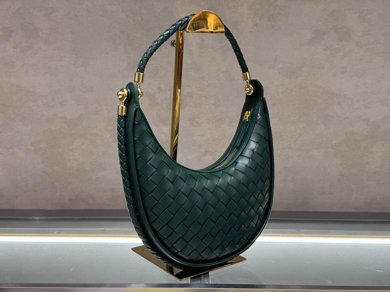 6032 24X6X27cm JY 7色 13