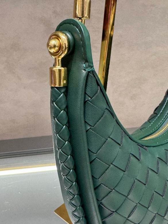 6032 24X6X27cm JY 7色 14