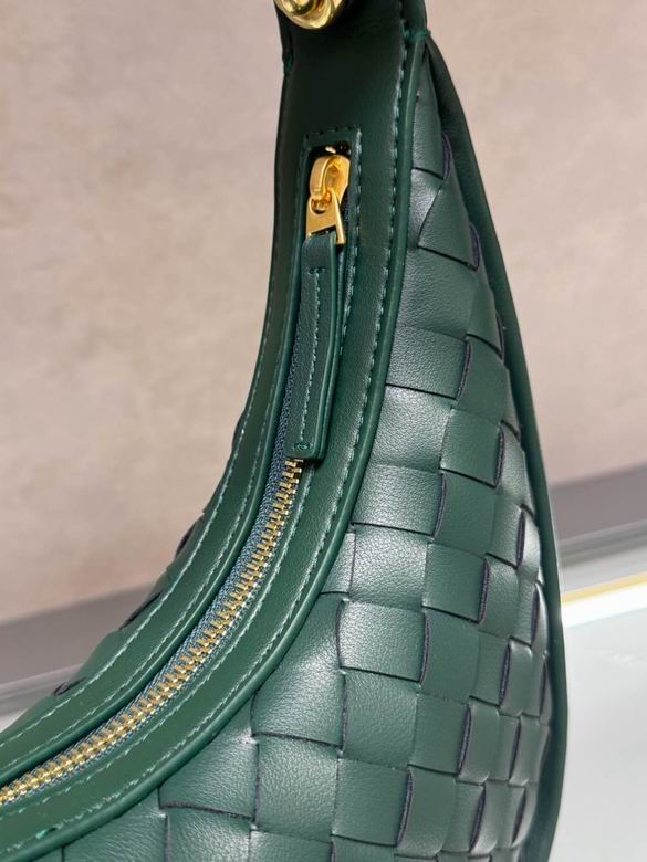 6032 24X6X27cm JY 7色 15