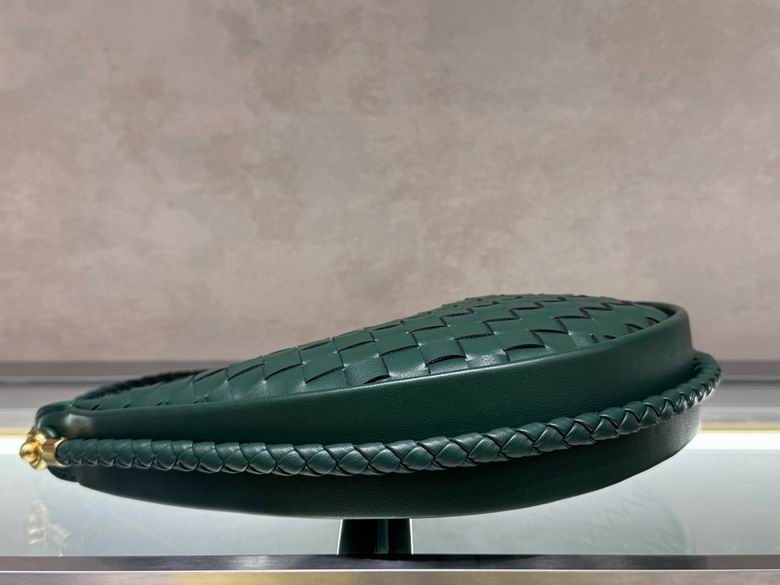 6032 24X6X27cm JY 7色 16