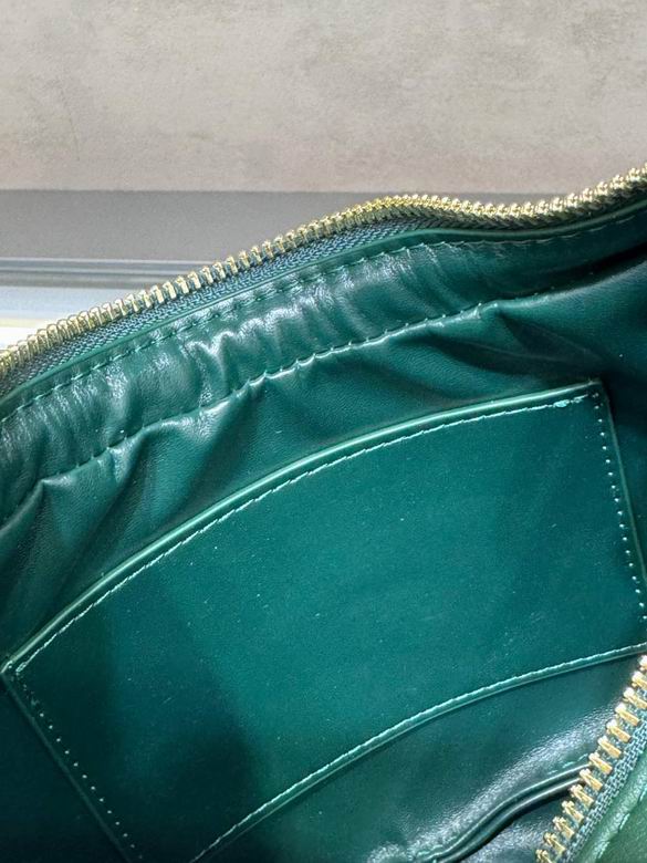 6032 24X6X27cm JY 7色 17