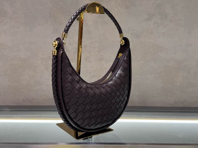 6032 24X6X27cm JY 7色 19