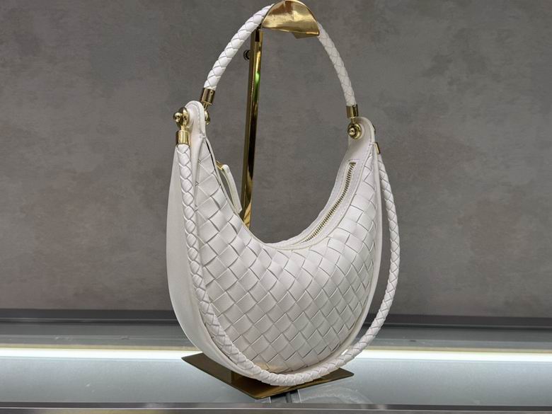 6032 24X6X27cm JY 7色 1