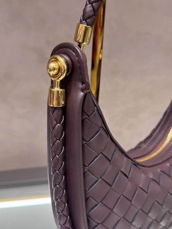 6032 24X6X27cm JY 7色 20