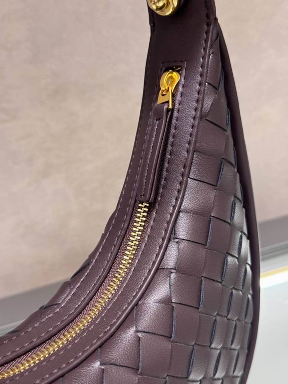 6032 24X6X27cm JY 7色 21