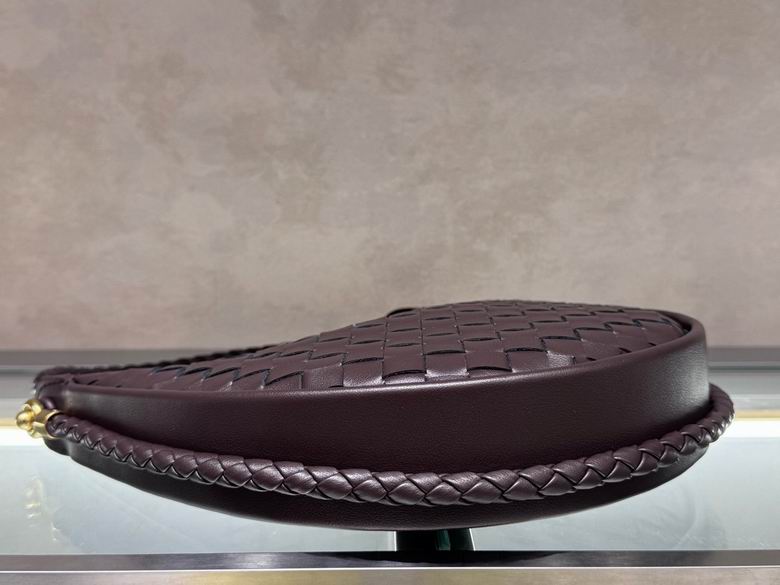 6032 24X6X27cm JY 7色 22