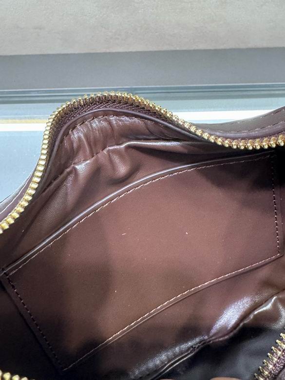 6032 24X6X27cm JY 7色 23