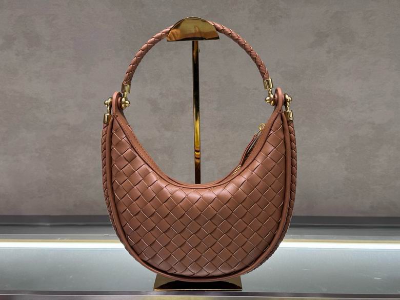 6032 24X6X27cm JY 7色 24