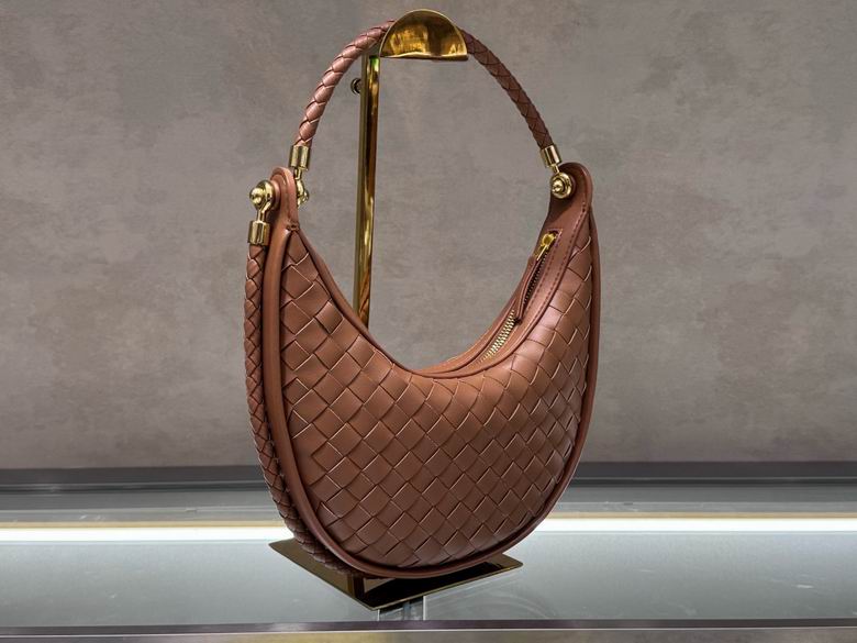 6032 24X6X27cm JY 7色 25