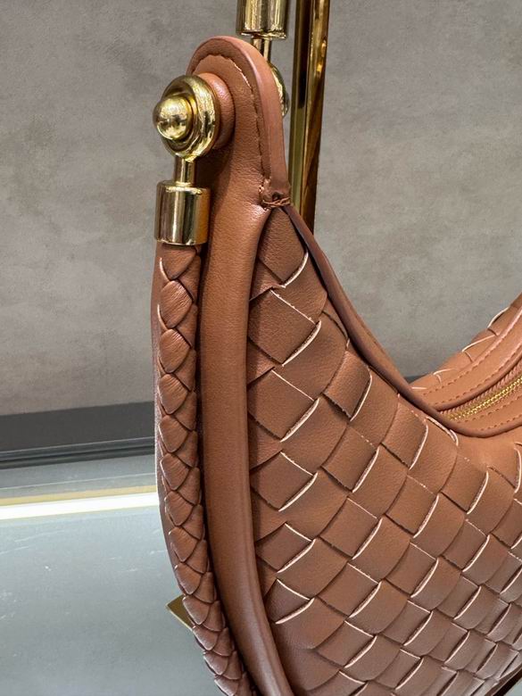 6032 24X6X27cm JY 7色 26