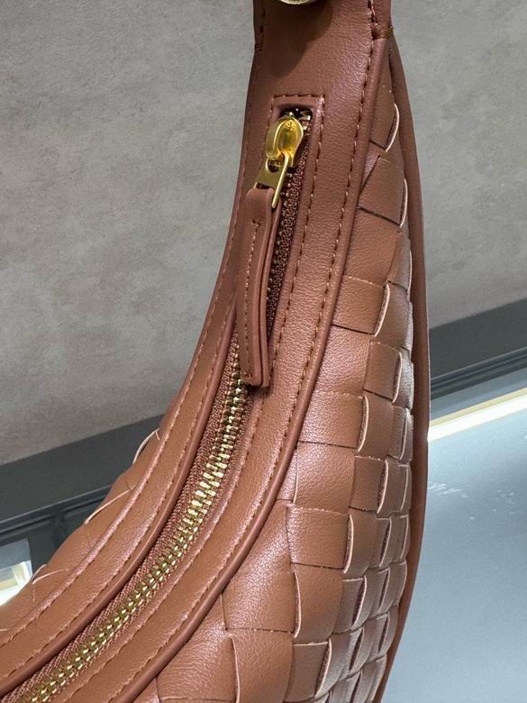 6032 24X6X27cm JY 7色 27