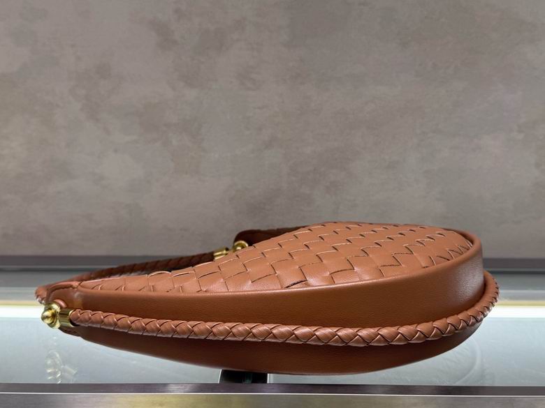 6032 24X6X27cm JY 7色 28