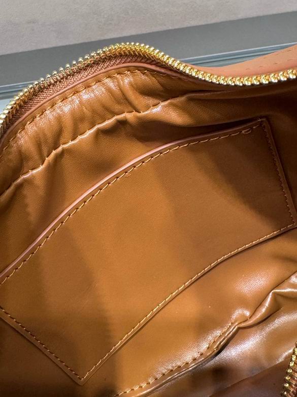 6032 24X6X27cm JY 7色 29