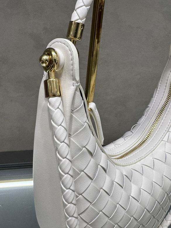 6032 24X6X27cm JY 7色 2